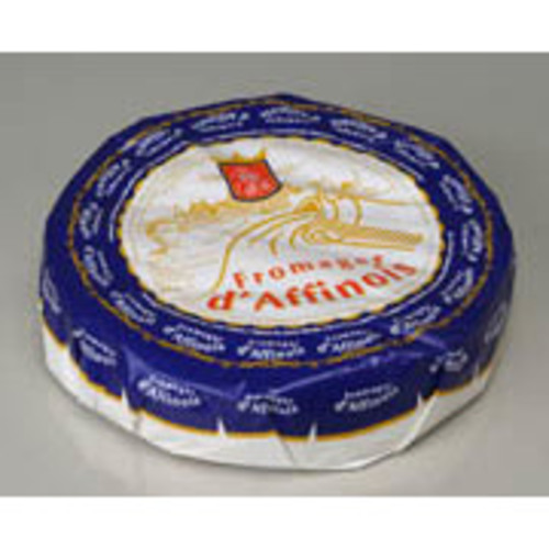 Zoom to enlarge the Fromage D’affinois