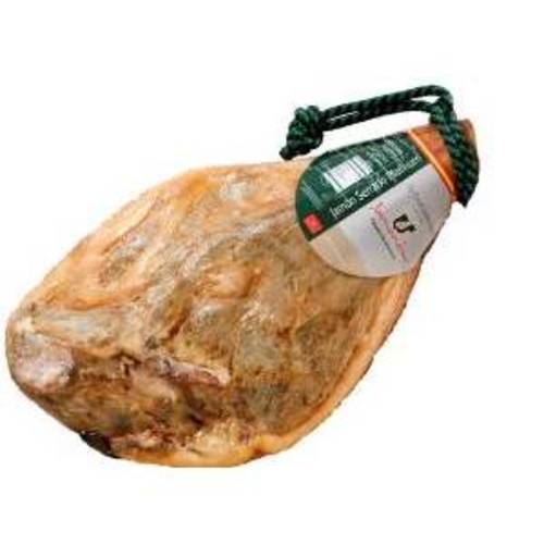 Jamon Serrano Jamondor