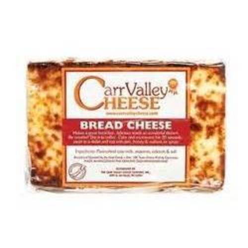 Zoom to enlarge the Carr Valley Bread Cheese