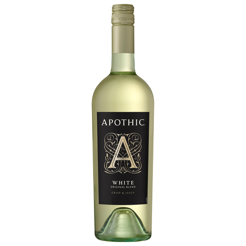 Apothic White