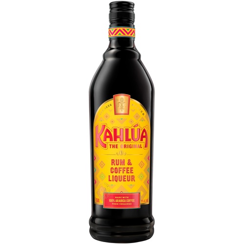 Kahlua Original Coffee Liqueur
