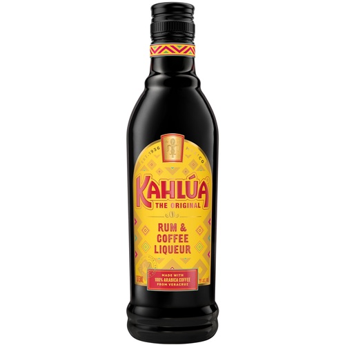Kahlua Original Coffee Liqueur