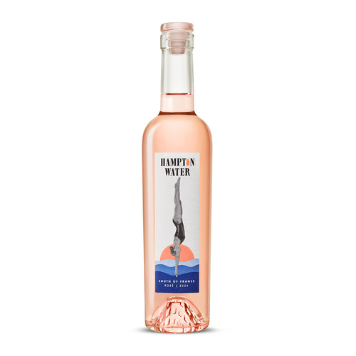 Hampton Water Rose