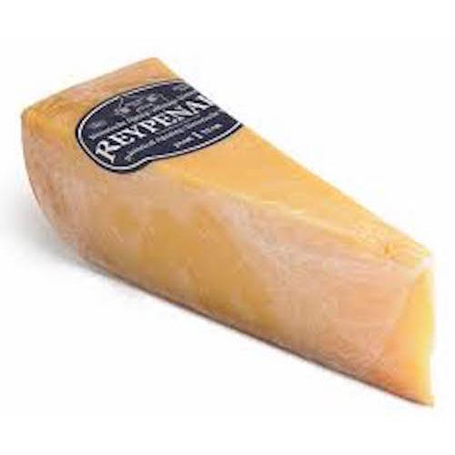 Reypenaer Gouda 1 Year