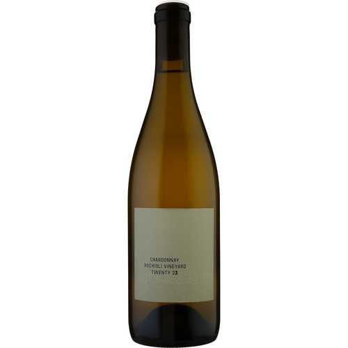 Zoom to enlarge the Longboard Vineyards Rochioli Chardonnay