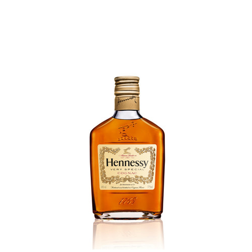 Hennessy V.s Cognac