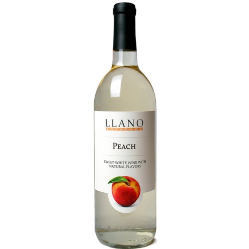 Zoom to enlarge the Llano Rollng Smoke Red Blend