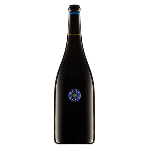 Blue Rock Baby Blue Pinot Noir