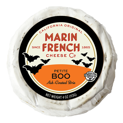 Marin French Petit Boo