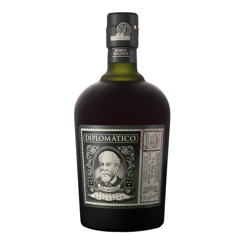 Diplomatico Reserva Exclusiva Rum
