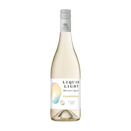 Liquid Light Chardonnay