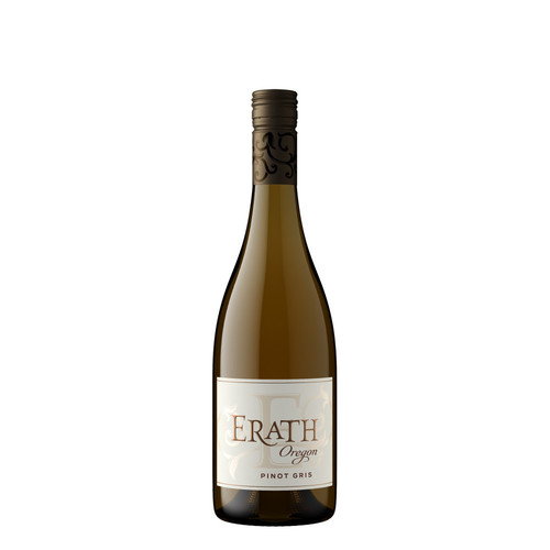 Erath Pinot Gris