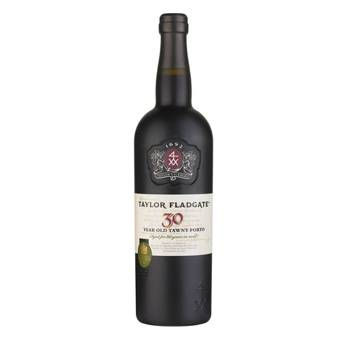 Taylor Fladgate 30yr Tawny Port