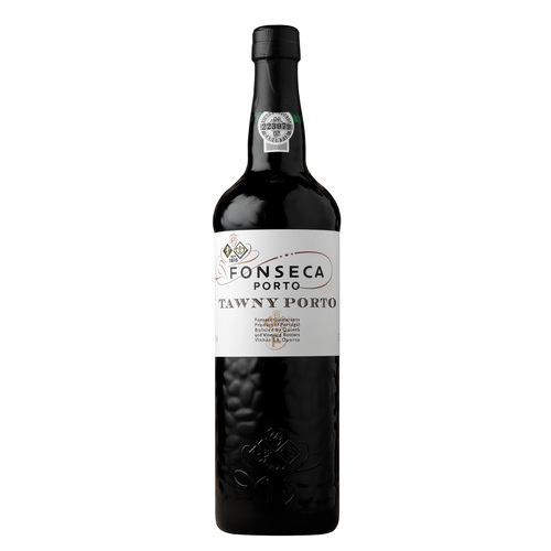 Fonseca Tawny Port