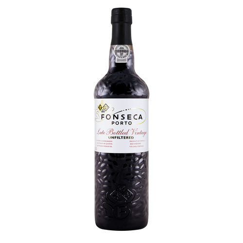 Zoom to enlarge the Fonseca Late Bottled Vintage Port