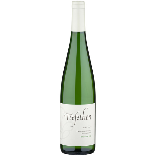 Trefethen Dry Riesling