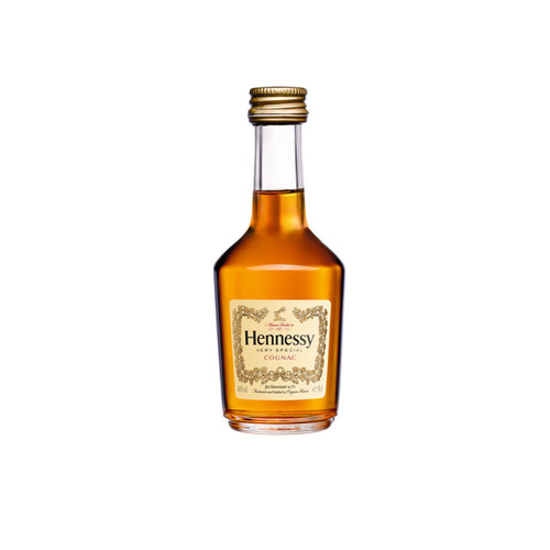 Hennessy V.s Cognac