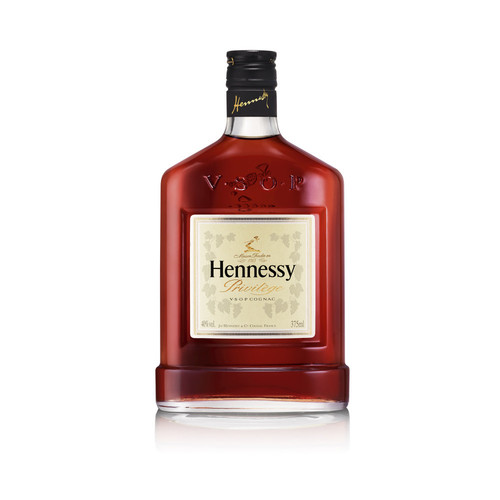 Hennessy Cognac • VSOP
