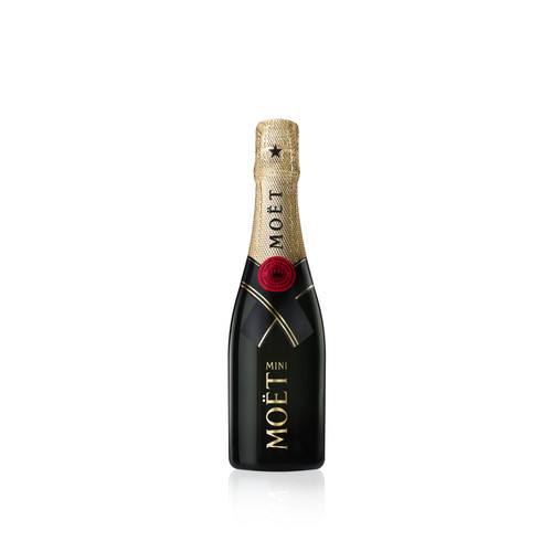 Moet & Chandon Brut Imperial Champagne Brut Champagne Blend