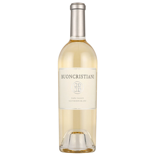 Buoncristiani Sauvignon Blanc