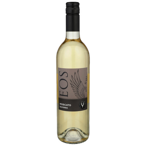 Eos Moscato California