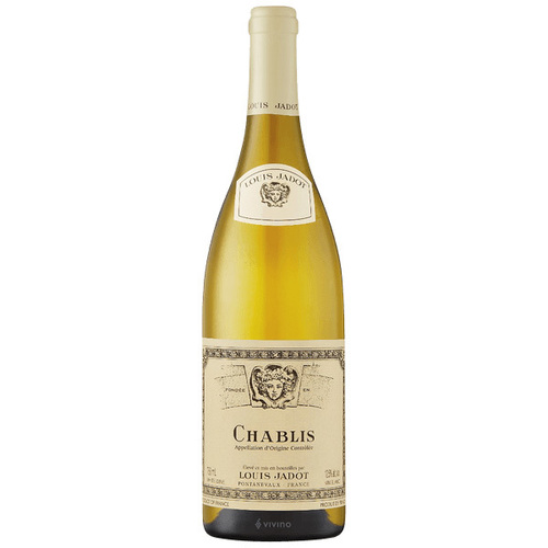 Jadot Chablis Village