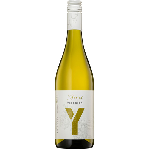 Yalumba Y Series Viognier