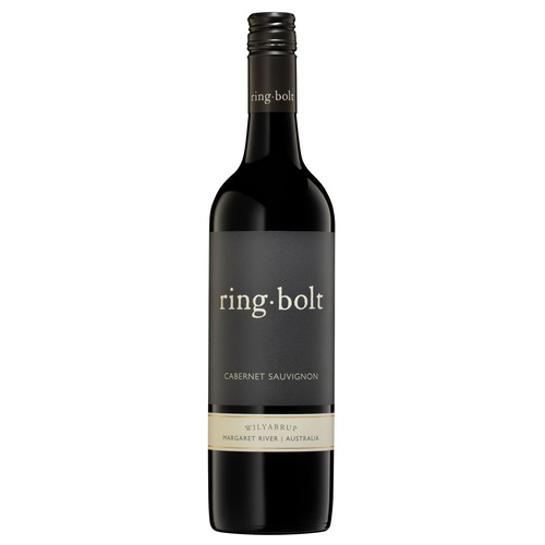 Ringbolt Cabernet Sauvignon Australia
