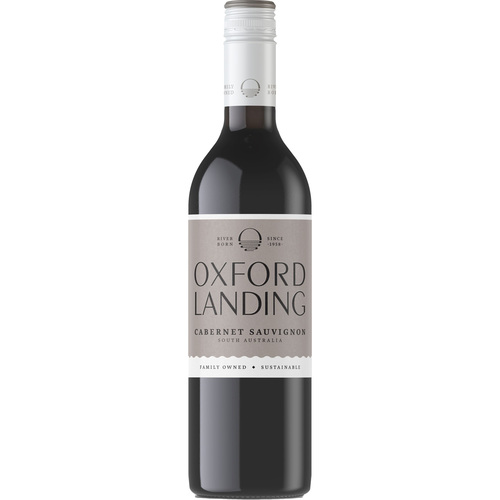 Oxford Landing Cabernet Sauvignon