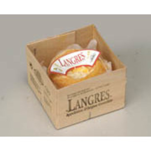 Langers Aop Chalancey Usa