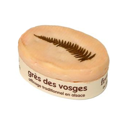 Gres D'alsace Aux Truffes - Petit