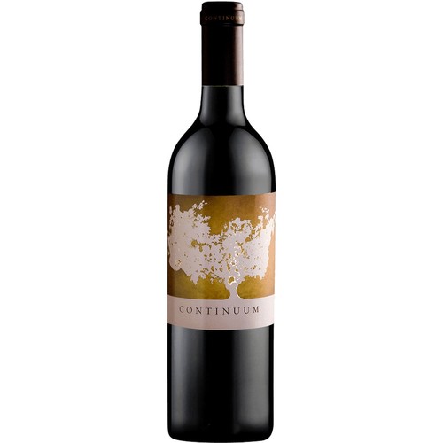 Zoom to enlarge the Storybook Mountain Four Reds Blend