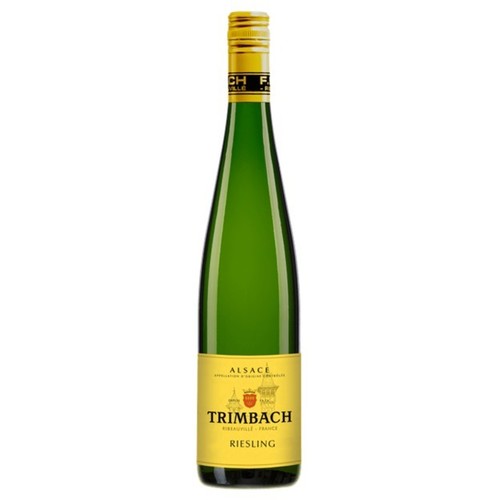 Trimbach Riesling