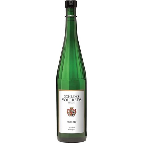 Schloss Vollrads Riesling Spatlese