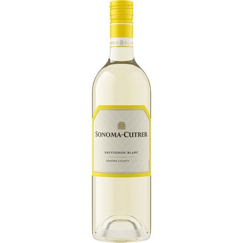 Sonoma Cutrer Sauvignon Blanc