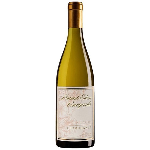 Mount Eden Wolff Vineyard Chardonnay
