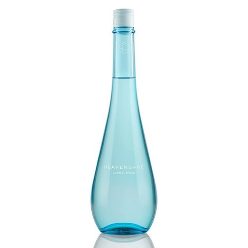 Heavensake Sake Junmai Ginjo