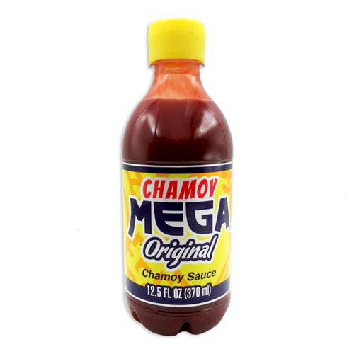 Mega Chamoy Original