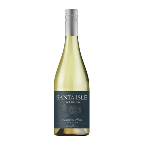 Santa Isle Sauvignon Blanc Grand Reserve