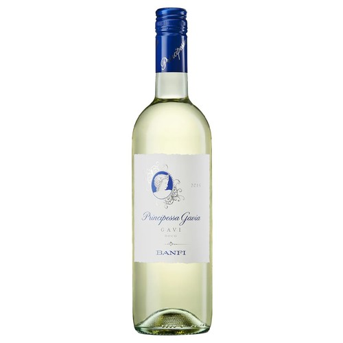 Banfi Principessa Gavi