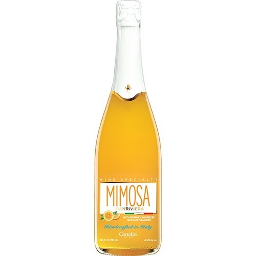 Zoom to enlarge the Canella Mimosa Granriviera