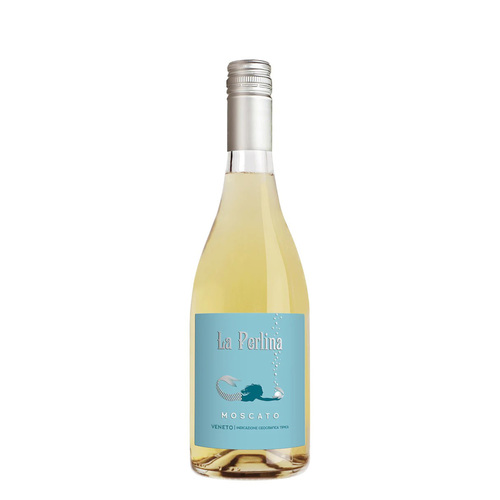 La Perlina Moscato