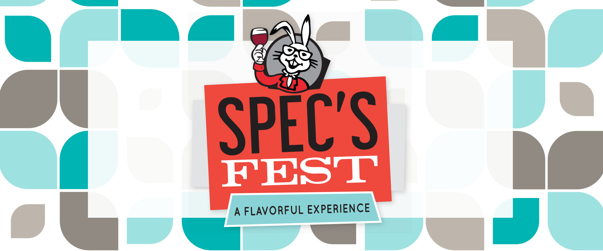 Spec's Fest - A Flavorful Experience