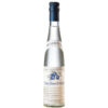 Clear Creek • Blue Plum Brandy