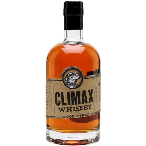 Zoom to enlarge the Tim Smith’s Climax Whiskey