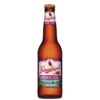 Leinenkugel's Berry Weiss • 6pk Bottle