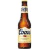 Coors Banquet • 9pk Aluminum Pints