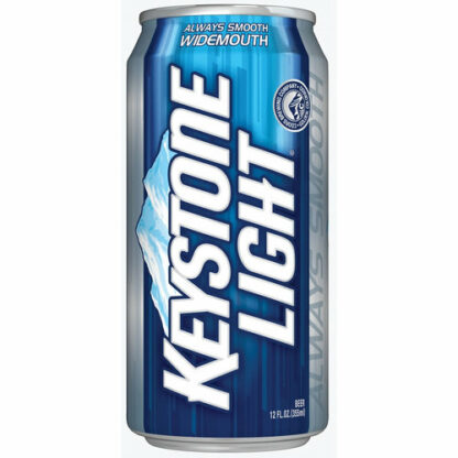 Zoom to enlarge the Keystone Light • 30pk Cans