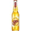 Sol Cerveza • 12pk Bottle