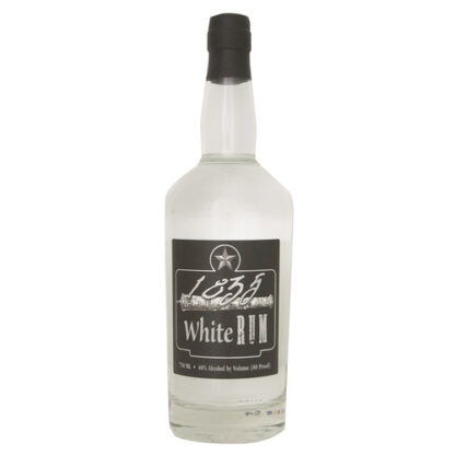 Zoom to enlarge the 1835 Rum • White